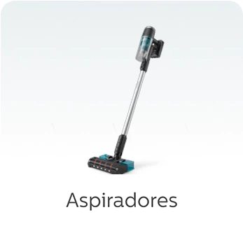 Aspiradores