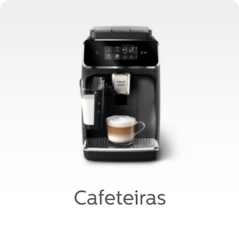 Cafeteiras